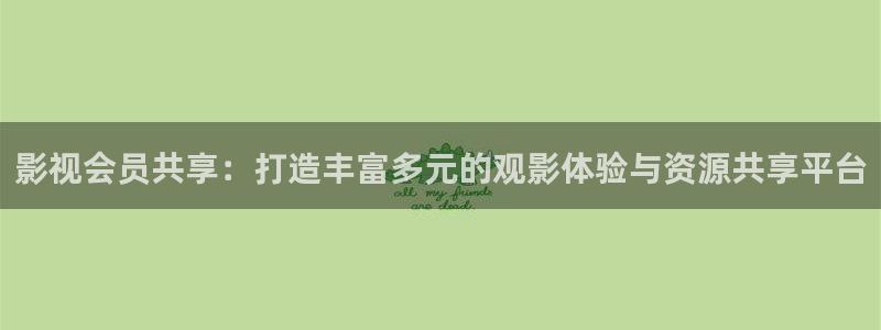 超碰中文字幕