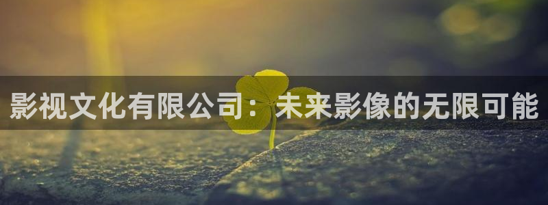 超碰在线观看97视频