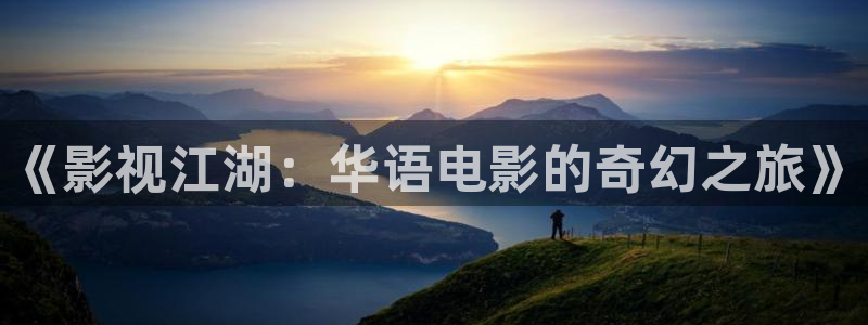 超碰日韩人妻免费在线