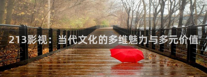 人人超碰在线