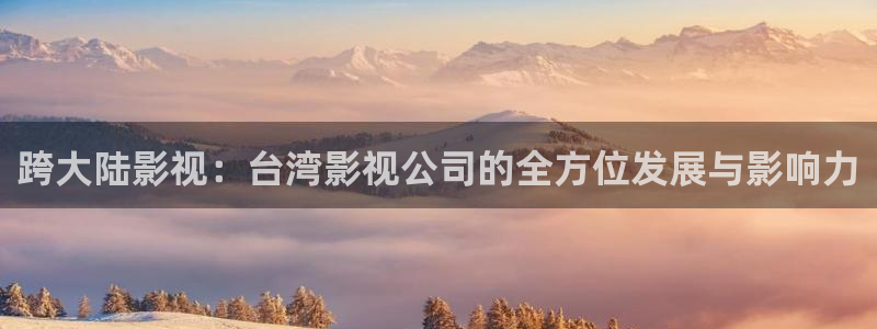 超碰97成人
