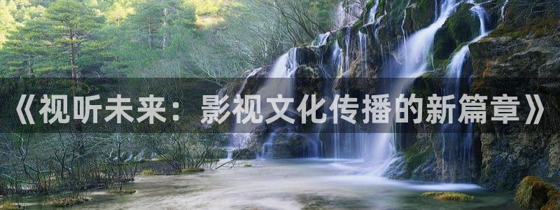 老熟女超碰