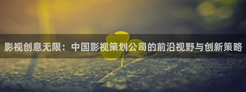 超碰免费在